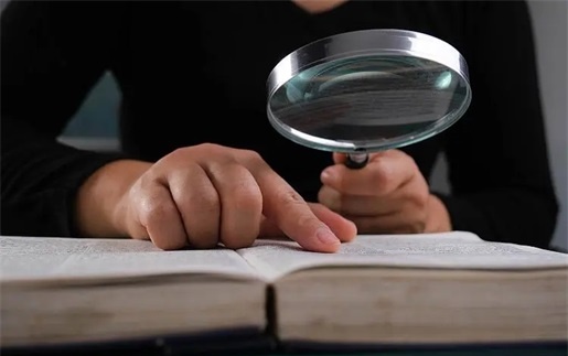 高州揭秘催收过程可回溯：如何让每一步都有迹可循