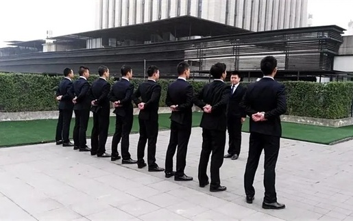 高州信贷风险化解：老司机告诉你如何用合法手段保障资金安全